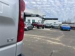 2019 Chevrolet Silverado 1500 Crew Cab 4x2 Pickup for sale #2CT4894 - photo 25
