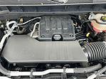 2019 Chevrolet Silverado 1500 Crew Cab 4x2 Pickup for sale #2CT4894 - photo 29