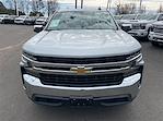 2019 Chevrolet Silverado 1500 Crew Cab 4x2 Pickup for sale #2CT4894 - photo 3