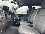 2019 Chevrolet Silverado 1500 Crew Cab 4x2 Pickup for sale #2CT4894 - photo 4