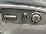 2019 Chevrolet Silverado 1500 Crew Cab 4x2 Pickup for sale #2CT4894 - photo 5
