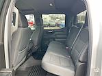 2019 Chevrolet Silverado 1500 Crew Cab 4x2 Pickup for sale #2CT4894 - photo 6