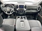 2019 Chevrolet Silverado 1500 Crew Cab 4x2 Pickup for sale #2CT4894 - photo 7