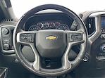 2019 Chevrolet Silverado 1500 Crew Cab 4x2 Pickup for sale #2CT4894 - photo 8