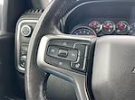 2019 Chevrolet Silverado 1500 Crew Cab 4x2 Pickup for sale #2CT4894 - photo 9