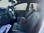 2025 Chrysler Pacifica FWD Minivan for sale #2CT4965 - photo 9