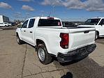 2024 Chevrolet Colorado Crew Cab RWD Pickup for sale #2CT4979 - photo 2