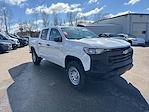 2024 Chevrolet Colorado Crew Cab RWD Pickup for sale #2CT4979 - photo 4