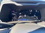 2024 Chevrolet Colorado Crew Cab RWD Pickup for sale #2CT4979 - photo 6