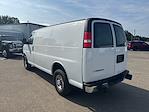 2023 Chevrolet Express 2500 RWD Empty Cargo Van for sale #2CT5008 - photo 2