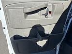 2023 Chevrolet Express 2500 RWD Empty Cargo Van for sale #2CT5008 - photo 21