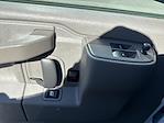 2023 Chevrolet Express 2500 RWD Empty Cargo Van for sale #2CT5008 - photo 22
