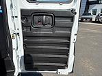2023 Chevrolet Express 2500 RWD Empty Cargo Van for sale #2CT5008 - photo 23