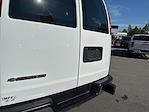 2023 Chevrolet Express 2500 RWD Empty Cargo Van for sale #2CT5008 - photo 26