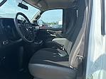 2023 Chevrolet Express 2500 RWD Empty Cargo Van for sale #2CT5008 - photo 5