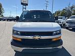 2023 Chevrolet Express 2500 RWD Empty Cargo Van for sale #2CT5008 - photo 8