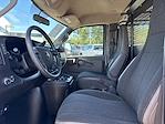 2023 Chevrolet Express 2500 RWD Empty Cargo Van for sale #2CT5008 - photo 9
