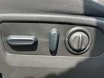 2023 Chevrolet Silverado 3500 Crew Cab 4x4 Pickup for sale #2CT50924 - photo 10