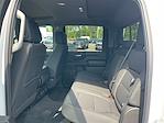 2023 Chevrolet Silverado 3500 Crew Cab 4x4 Pickup for sale #2CT50924 - photo 11