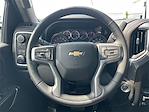 2023 Chevrolet Silverado 3500 Crew Cab 4x4 Pickup for sale #2CT50924 - photo 13