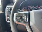 2023 Chevrolet Silverado 3500 Crew Cab 4x4 Pickup for sale #2CT50924 - photo 14