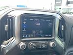 2023 Chevrolet Silverado 3500 Crew Cab 4x4 Pickup for sale #2CT50924 - photo 17