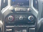2023 Chevrolet Silverado 3500 Crew Cab 4x4 Pickup for sale #2CT50924 - photo 18