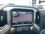 2023 Chevrolet Silverado 3500 Crew Cab 4x4 Pickup for sale #2CT50924 - photo 19