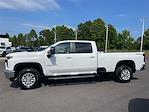 2023 Chevrolet Silverado 3500 Crew Cab 4x4 Pickup for sale #2CT50924 - photo 3