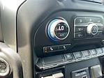 2023 Chevrolet Silverado 3500 Crew Cab 4x4 Pickup for sale #2CT50924 - photo 20