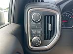 2023 Chevrolet Silverado 3500 Crew Cab 4x4 Pickup for sale #2CT50924 - photo 22