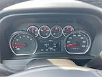 2023 Chevrolet Silverado 3500 Crew Cab 4x4 Pickup for sale #2CT50924 - photo 23