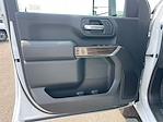 2023 Chevrolet Silverado 3500 Crew Cab 4x4 Pickup for sale #2CT50924 - photo 25