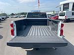 2023 Chevrolet Silverado 3500 Crew Cab 4x4 Pickup for sale #2CT50924 - photo 28