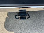 2023 Chevrolet Silverado 3500 Crew Cab 4x4 Pickup for sale #2CT50924 - photo 29