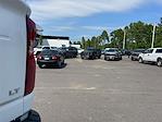 2023 Chevrolet Silverado 3500 Crew Cab 4x4 Pickup for sale #2CT50924 - photo 31