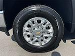 2023 Chevrolet Silverado 3500 Crew Cab 4x4 Pickup for sale #2CT50924 - photo 33