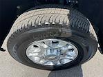 2023 Chevrolet Silverado 3500 Crew Cab 4x4 Pickup for sale #2CT50924 - photo 34