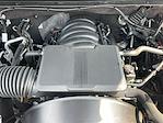 2023 Chevrolet Silverado 3500 Crew Cab 4x4 Pickup for sale #2CT50924 - photo 36