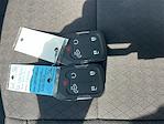 2023 Chevrolet Silverado 3500 Crew Cab 4x4 Pickup for sale #2CT50924 - photo 37