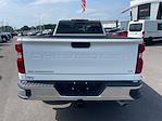 2023 Chevrolet Silverado 3500 Crew Cab 4x4 Pickup for sale #2CT50924 - photo 4