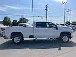 2023 Chevrolet Silverado 3500 Crew Cab 4x4 Pickup for sale #2CT50924 - photo 6