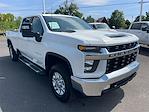 2023 Chevrolet Silverado 3500 Crew Cab 4x4 Pickup for sale #2CT50924 - photo 7