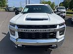 2023 Chevrolet Silverado 3500 Crew Cab 4x4 Pickup for sale #2CT50924 - photo 8