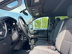 2023 Chevrolet Silverado 3500 Crew Cab 4x4 Pickup for sale #2CT50924 - photo 9