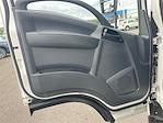 2024 Chevrolet LCF 4500HG Regular Cab 4x2 Landscape Dump for sale #2CT5152 - photo 19