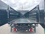 2024 Chevrolet LCF 4500HG Regular Cab 4x2 Landscape Dump for sale #2CT5152 - photo 21