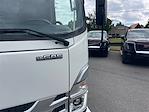 2024 Chevrolet LCF 4500HG Regular Cab 4x2 Landscape Dump for sale #2CT5152 - photo 22
