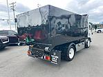2024 Chevrolet LCF 4500HG Regular Cab 4x2 Landscape Dump for sale #2CT5152 - photo 5