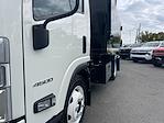 2024 Chevrolet LCF 4500HG Regular Cab RWD Landscape Dump for sale #2CT5152 - photo 30